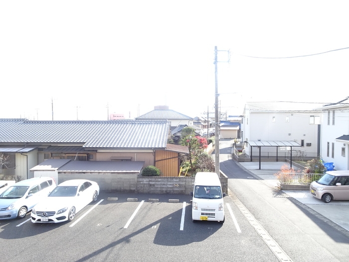 13/19 その他画像