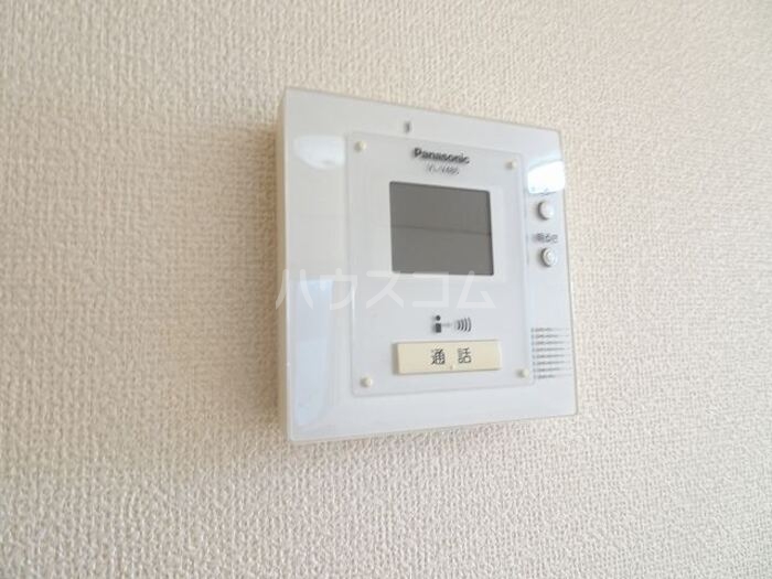 14/19 その他画像