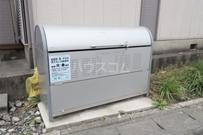 15/19 その他画像