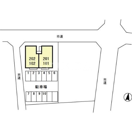 16/19 その他画像