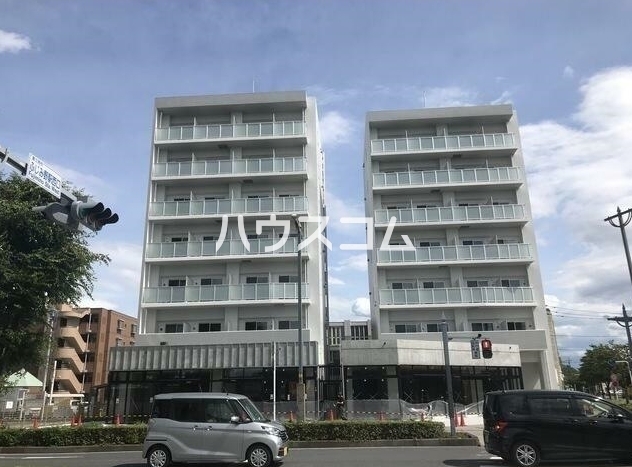 10/19 その他画像