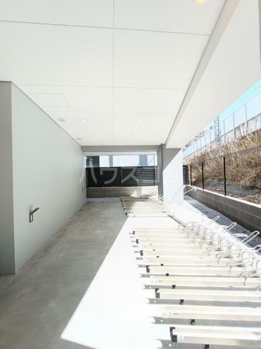 18/23 その他画像