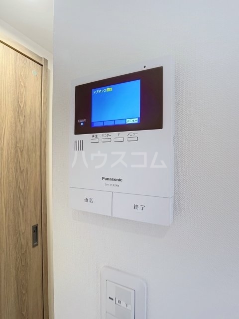 19/30 その他画像