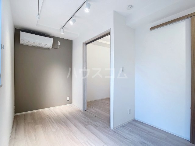 6/30 リビング/ダイニング