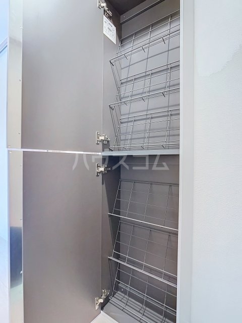 22/30 その他画像