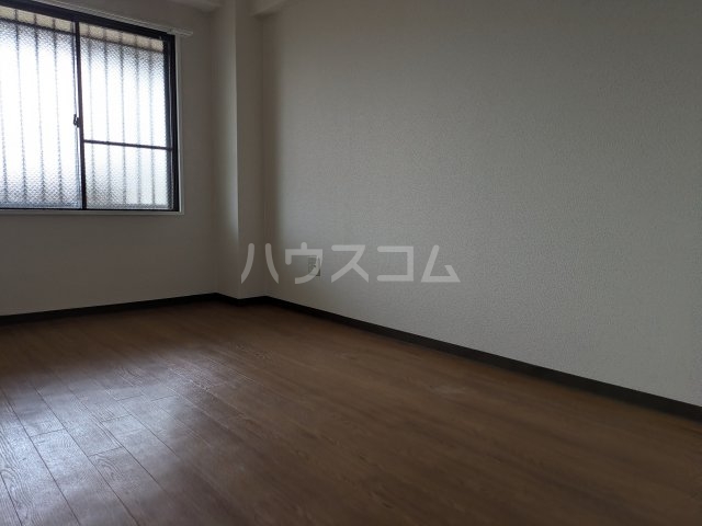 4/25 リビング/ダイニング