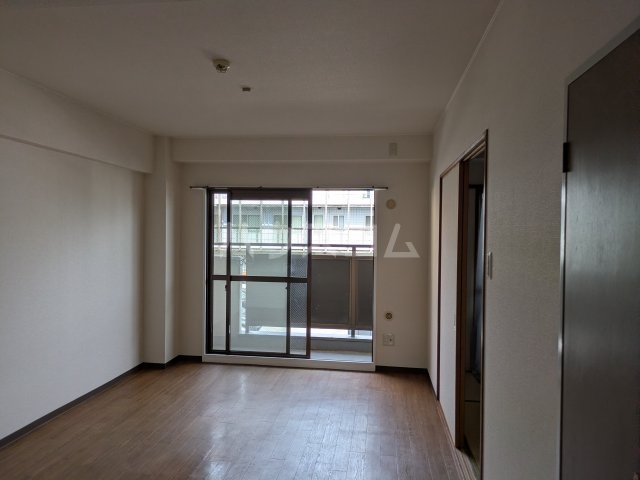 15/25 その他画像