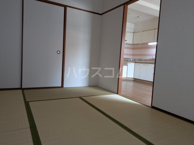 16/25 その他画像