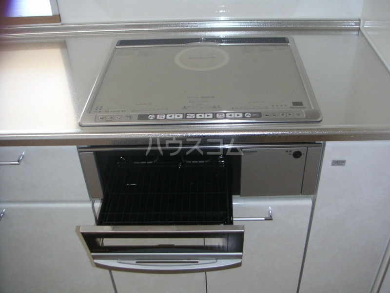 15/21 その他画像