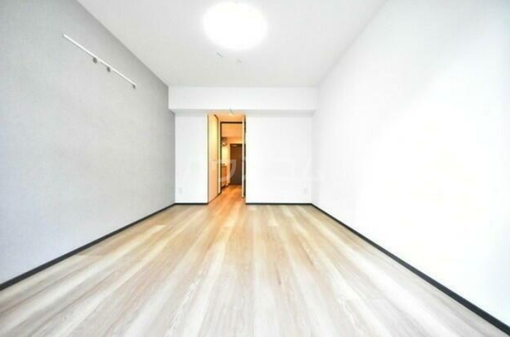 16/25 その他画像