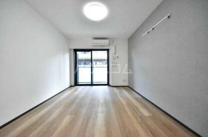 3/25 リビング/ダイニング