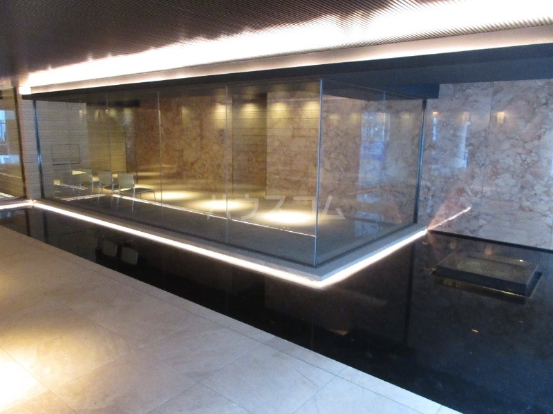 13/24 その他画像