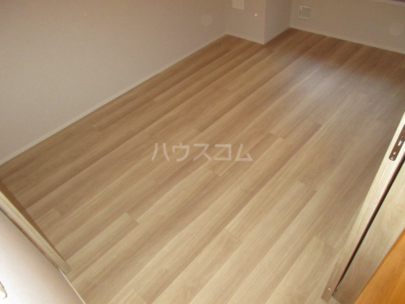 14/24 その他画像