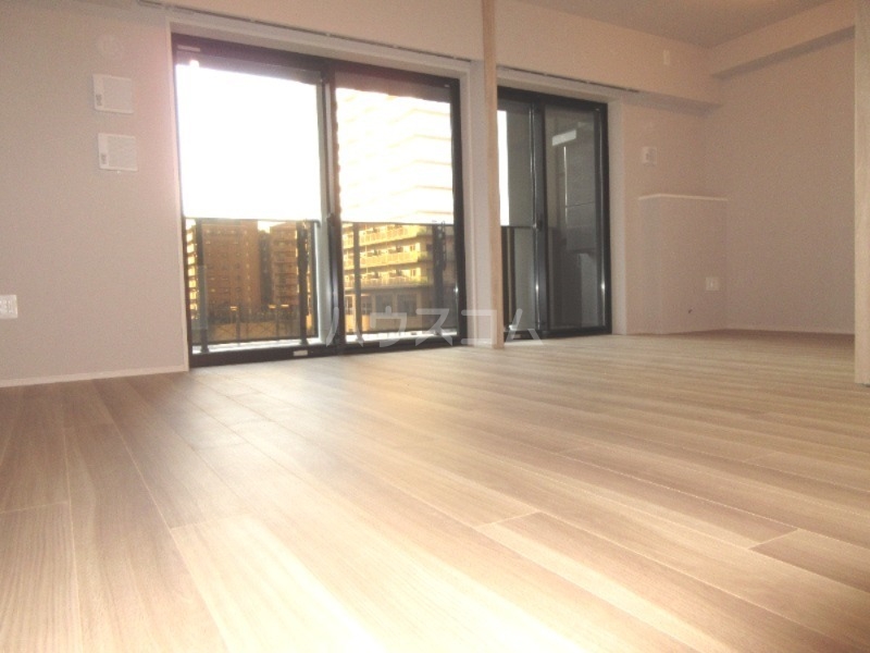 12/24 その他画像