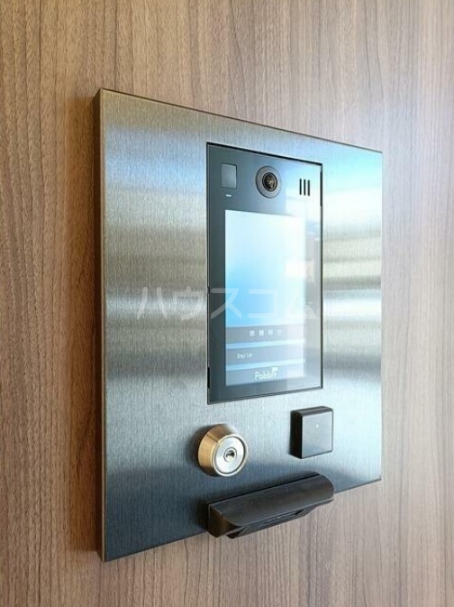 12/20 その他画像