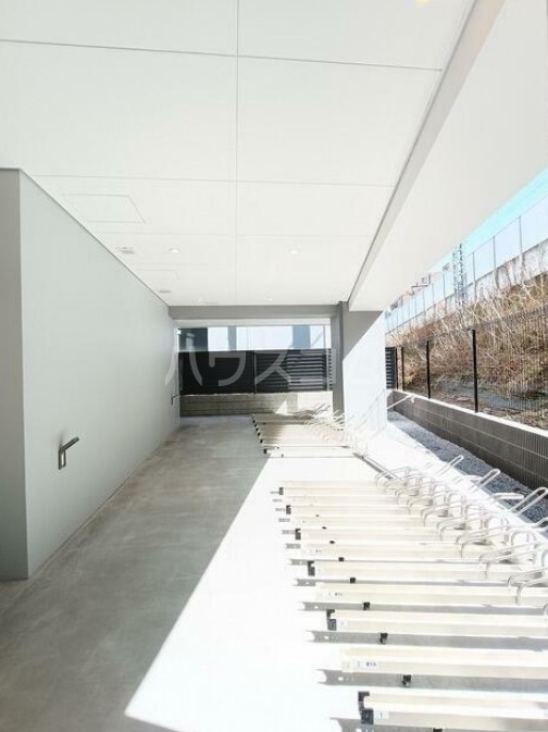 13/20 その他画像