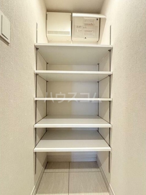 14/20 その他画像