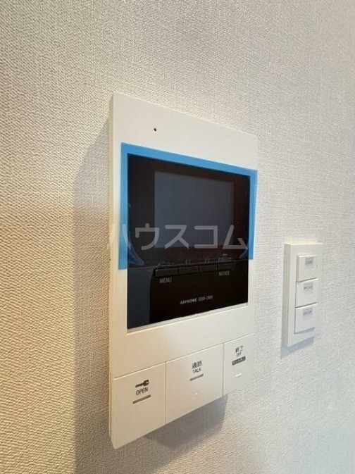 15/20 その他画像