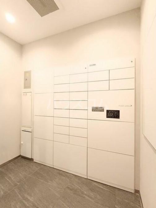 16/20 その他画像