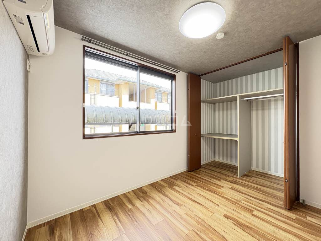 5/21 リビング/ダイニング