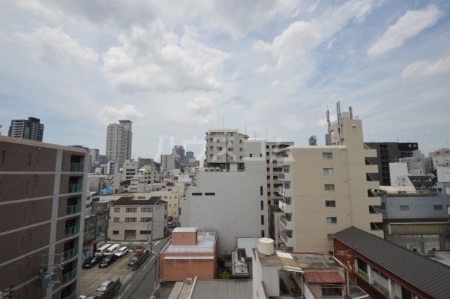 12/25 その他画像