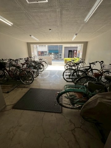 14/25 その他画像