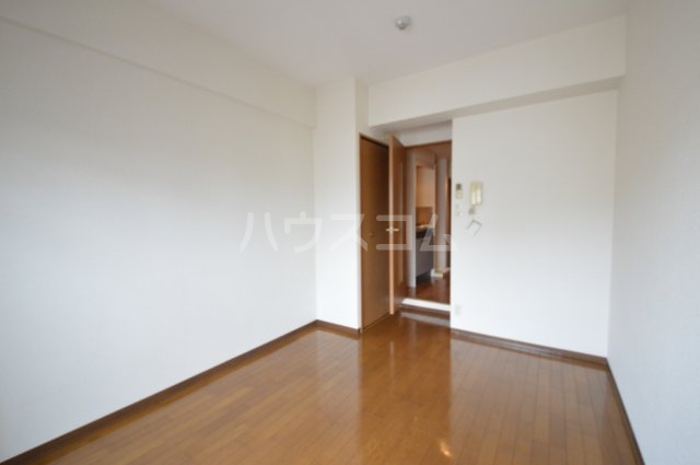 3/25 リビング/ダイニング