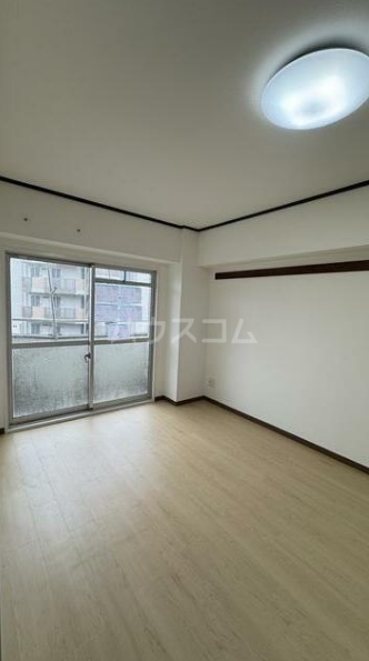 14/16 その他画像