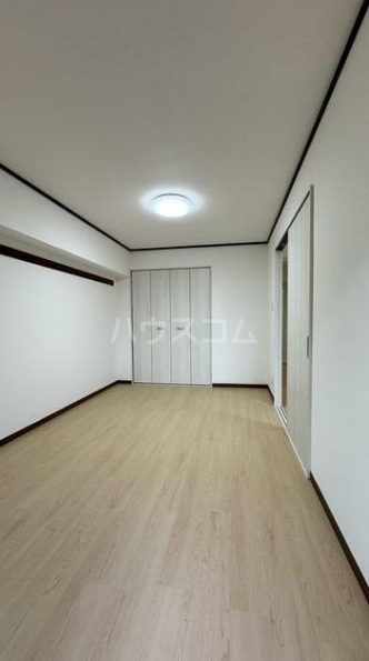 5/16 リビング/ダイニング