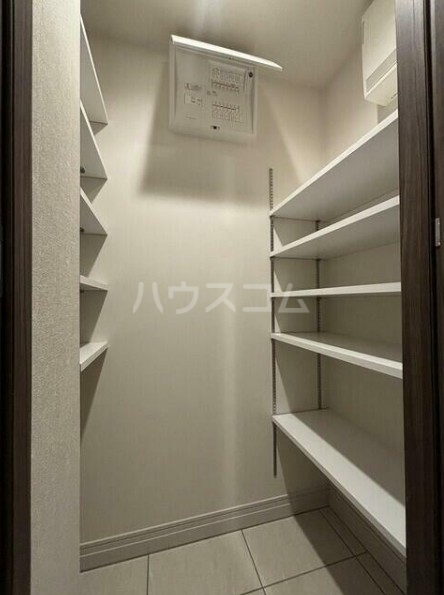 15/22 その他画像