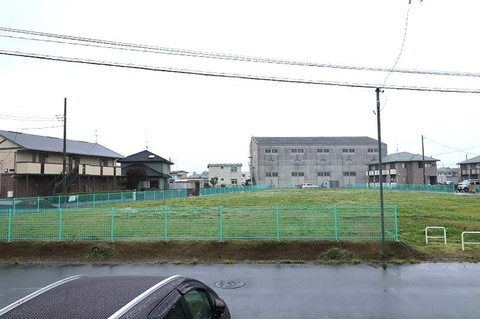 13/25 その他画像