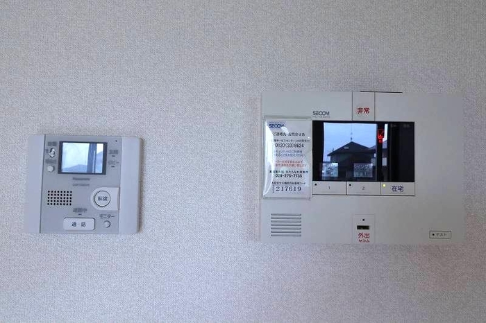 14/25 その他画像