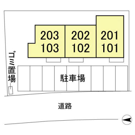 15/25 その他画像