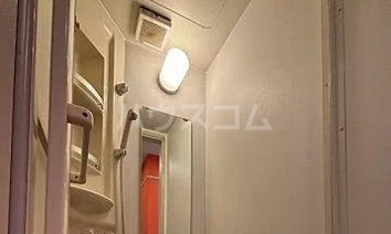 10/12 その他画像