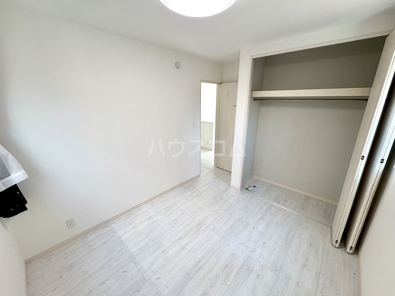 4/28 リビング/ダイニング