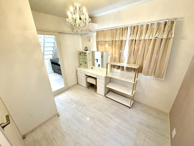 15/28 その他画像