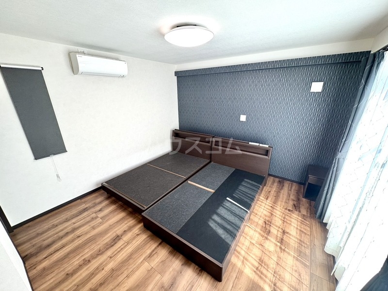 16/28 その他画像