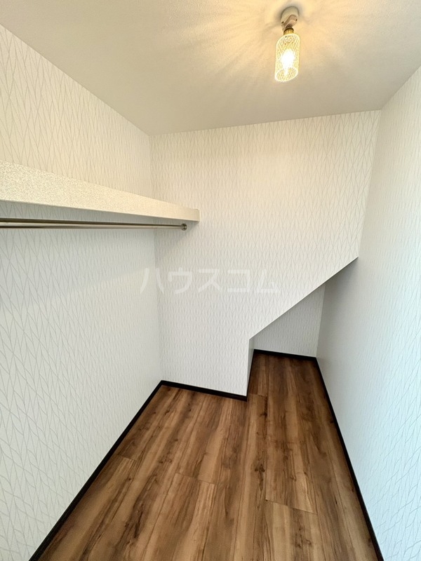 17/28 その他画像