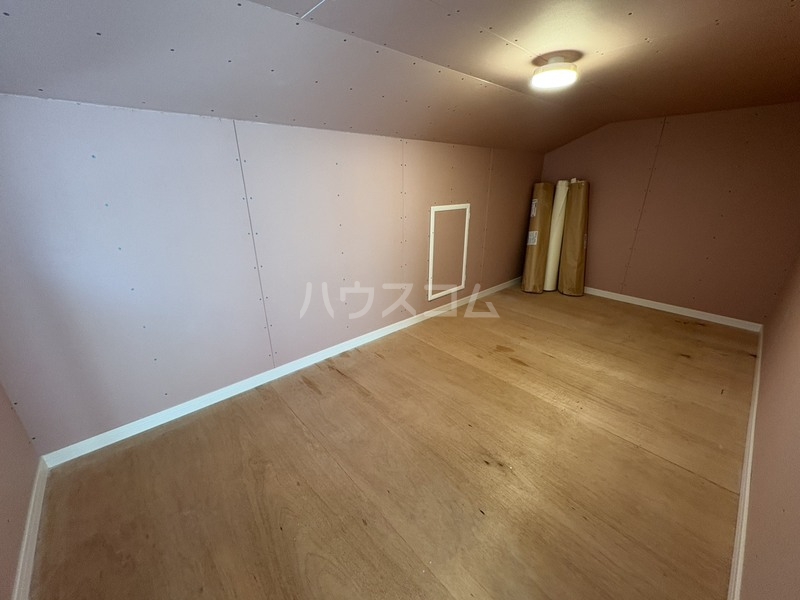 24/30 その他画像