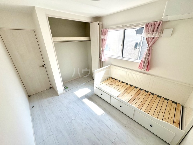 25/30 その他画像