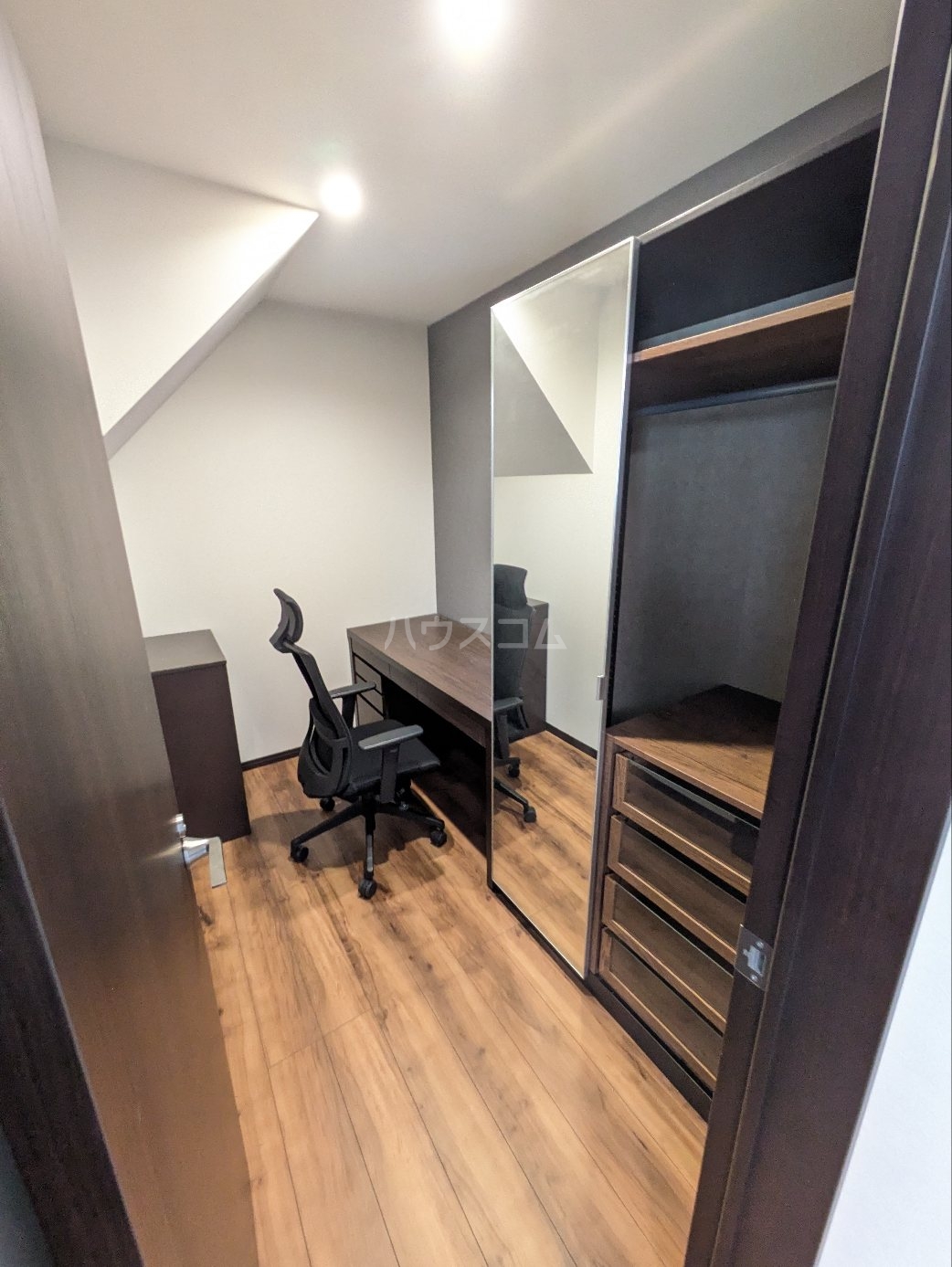 28/30 その他画像