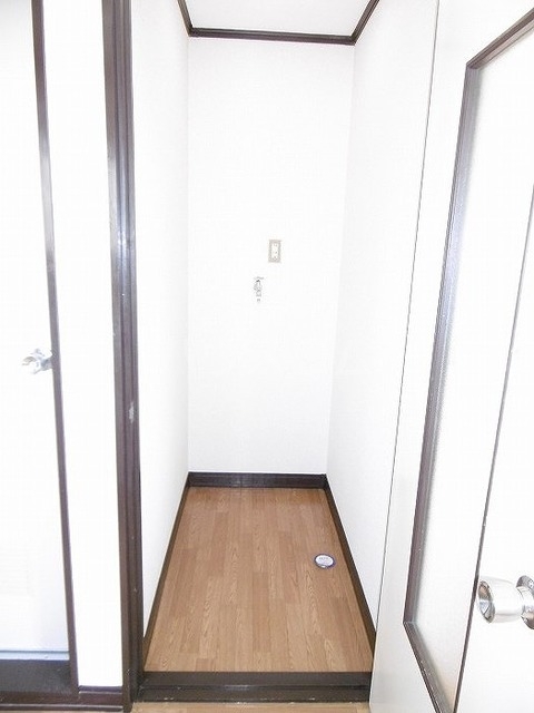 13/16 その他画像