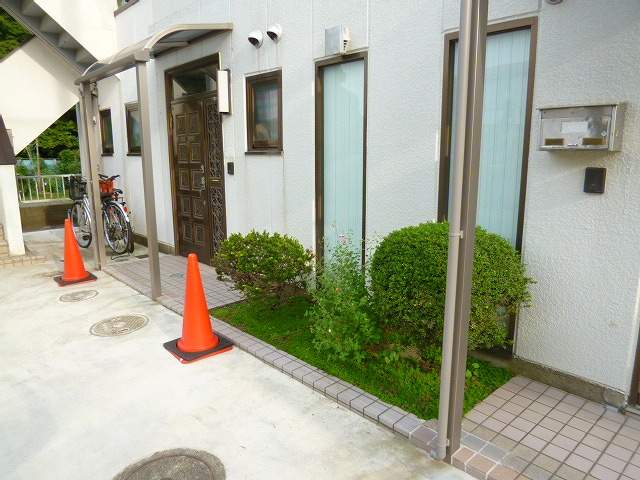 14/16 その他画像