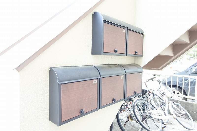 15/16 その他画像