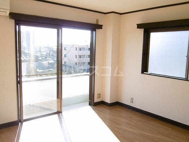 3/16 リビング/ダイニング