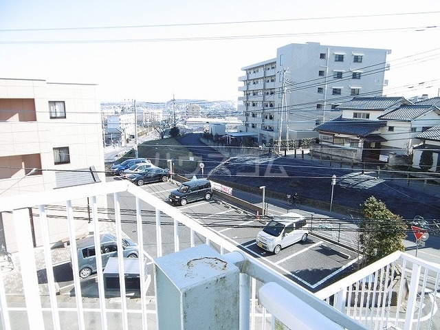 12/16 その他画像