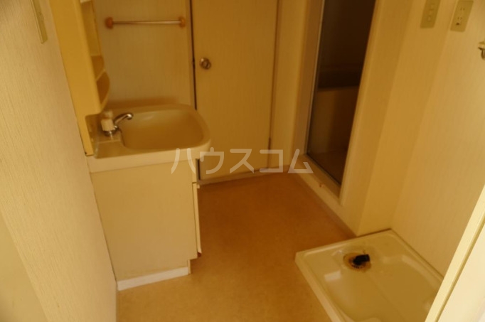 9/12 その他画像