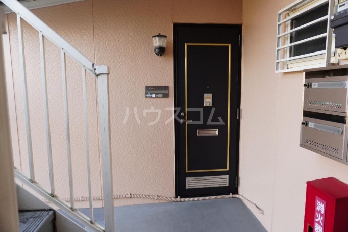 10/12 その他画像