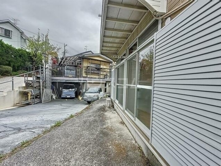 14/20 その他画像