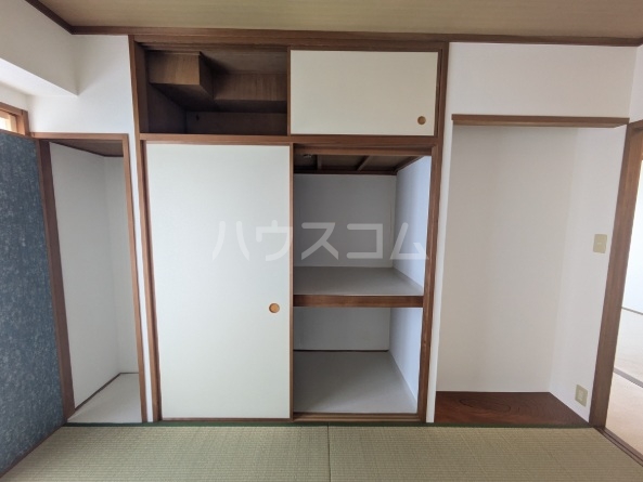 11/30 収納